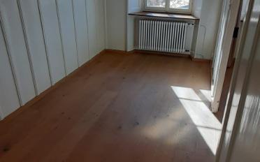Apartment 3.5 rooms - image - 6