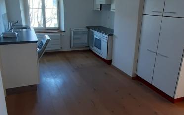 Apartment 3.5 rooms - image - 7