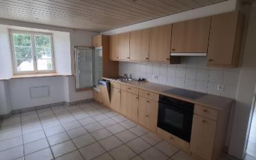 Appartement 3.5 pièces - image - 5