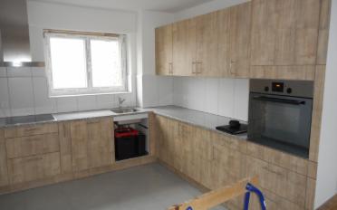 Apartment 3 rooms - image - 2