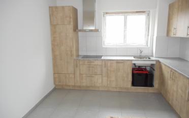 Apartment 3 rooms - image - 3