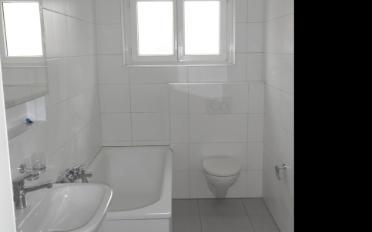 Apartment 3 rooms - image - 4