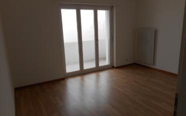 Apartment 3 rooms - image - 5