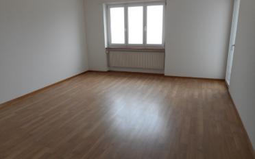 Apartment 3 rooms - image - 6