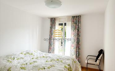 Wohnung 4.5 Zimmer - image - 3