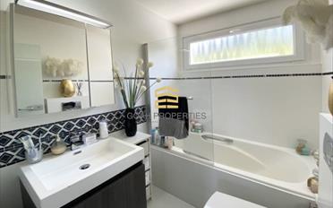 Wohnung 3.5 Zimmer - image - 3