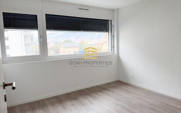Wohnung 3.5 Zimmer - image - 2