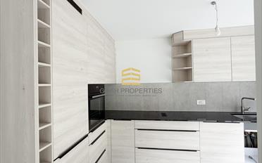 Wohnung 3.5 Zimmer - image - 4