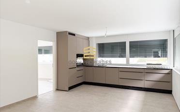 Wohnung 4.5 Zimmer - image - 4