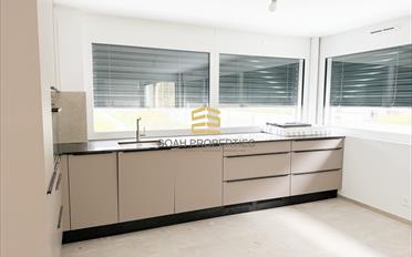 Wohnung 4.5 Zimmer - image - 5