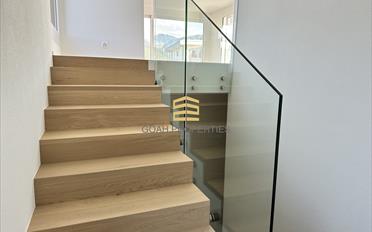 Villa 4.5 Zimmer - image - 2
