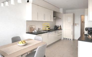 Apartment 4.5 rooms - image - 7