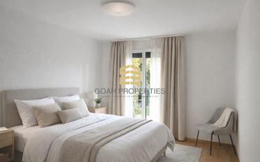 Apartment 4.5 rooms - image - 8