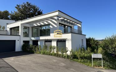 Villa 4.5 rooms - image - 1
