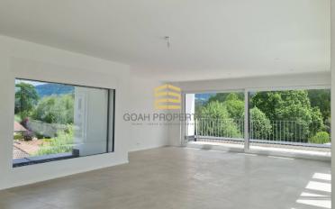 Villa 4.5 rooms - image - 3