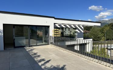 Villa 4.5 rooms - image - 5