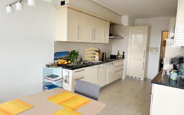 Appartement 4.5 pièces - image - 3