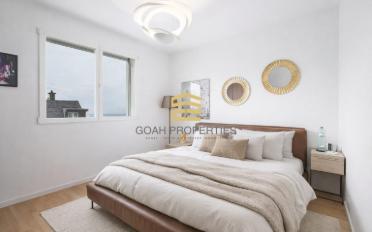 Appartement 3.5 pièces - image - 4