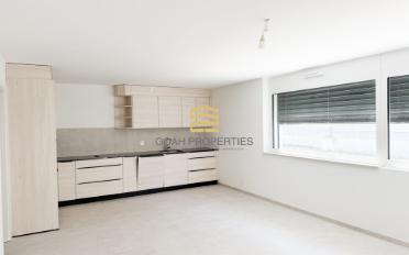 Apartment 4.5 rooms - image - 6