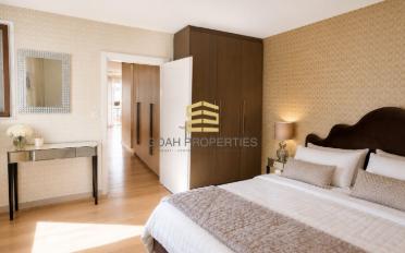 Apartment 2.5 rooms - image - 3