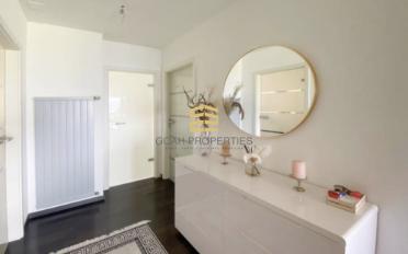 Apartment - image - 1