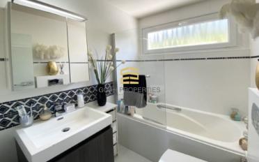 Apartment - image - 3