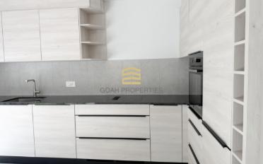 Wohnung 3.5 Zimmer - image - 6