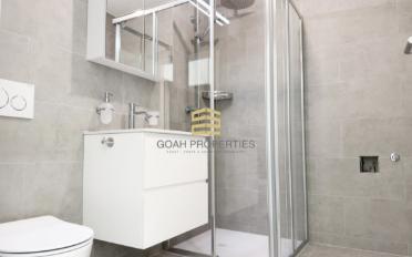 Wohnung 3.5 Zimmer - image - 7