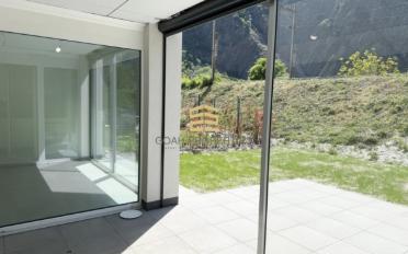 Wohnung 3.5 Zimmer - image - 11