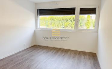 Apartment 3.5 rooms - image - 8