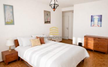Apartment 3.5 rooms - image - 3