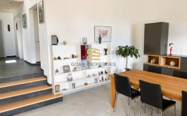 Wohnung 4.5 Zimmer - image - 2