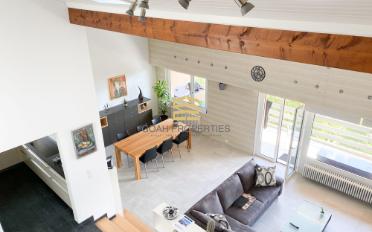 Wohnung 4.5 Zimmer - image - 3