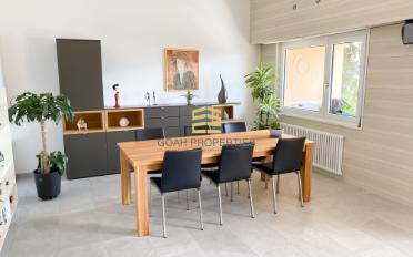 Wohnung 4.5 Zimmer - image - 4