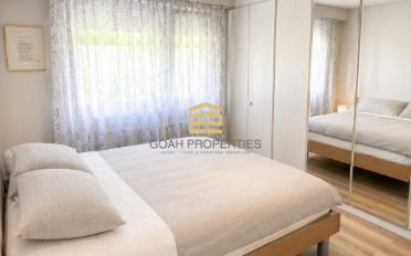 Wohnung 4.5 Zimmer - image - 5