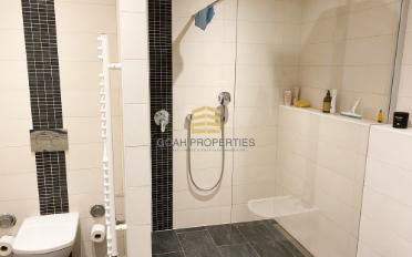 Wohnung 4.5 Zimmer - image - 6