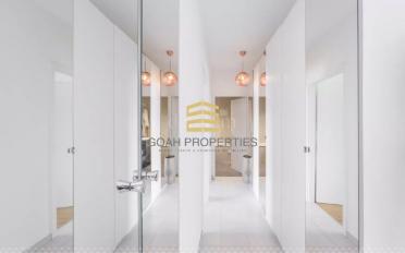 Wohnung 3.5 Zimmer - image - 2