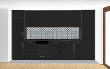 Apartment 2.5 rooms - image - 2