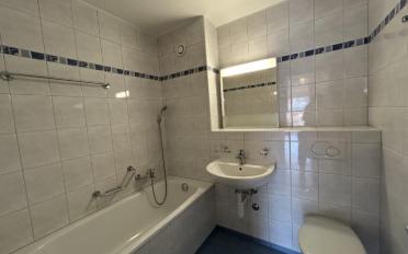 Wohnung 3.5 Zimmer - image - 4