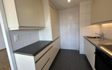 Wohnung 3.5 Zimmer - image - 1