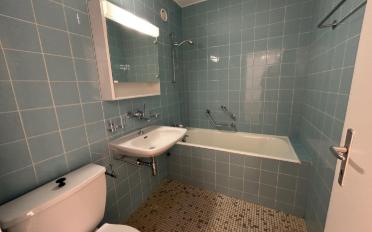 Apartment 2.5 rooms - image - 3