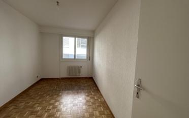 Apartment 3.5 rooms - image - 3