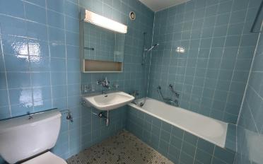 Apartment 3.5 rooms - image - 4
