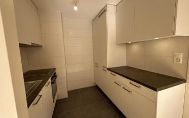 Apartment 3.5 rooms - image - 1