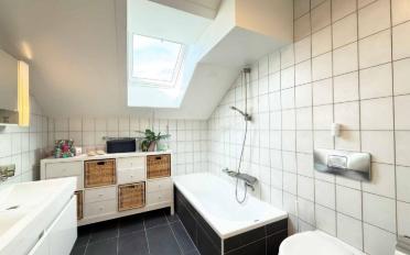 Villa 8.5 rooms - image - 8