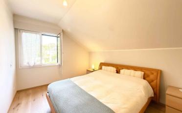 Villa 8.5 rooms - image - 10