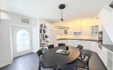 Maison 3.5 pièces - image - 3