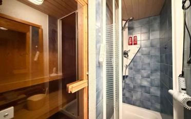 Maison 3.5 pièces - image - 7