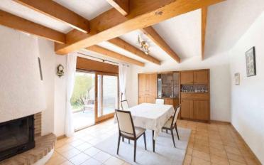 Villa 5.5 pièces - image - 2