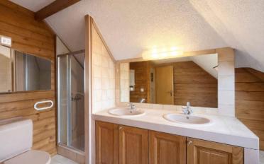 Villa 5.5 pièces - image - 10